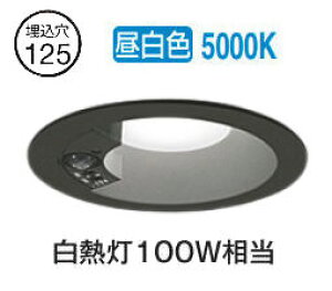I[fbN plZT[tx[X_E OD261845R 125 M100W F F HKv