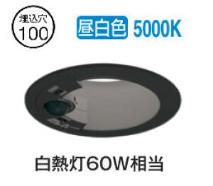 I[fbN plZT[tx[X_E OD261851R 100 M60W F F HKv