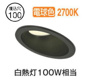 I[fbN px[X_E OD261981R XΓVp 100 M100W dF F HKv