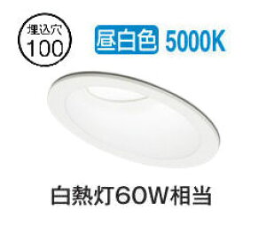 I[fbN px[X_E OD261982R XΓVp 100 M60W F F HKv