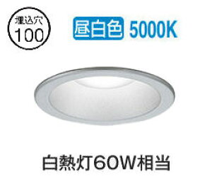 I[fbN px[X_E OD261992R 100 M60W F  F ZT[AΉ^Cv HKv