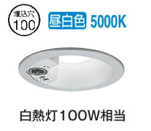 I[fbN plZT[tx[X_E OD261994R 100 M100W F F HKv