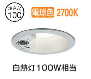 I[fbN plZT[tx[X_E OD261995R 100 M100W dF F HKv