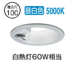 I[fbN plZT[tx[X_E OD261996R 100 M60W F F HKv