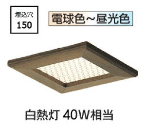 I[fbN ap^_ECg OD301264BR1 150 M40W F F Bluetooth HKv