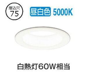 I[fbN px[X_E OD361035R 75 M60W F  F ZT[AΉ^Cv HKv