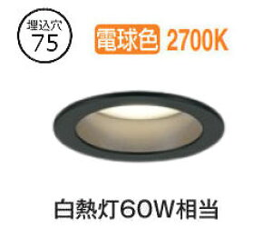 I[fbN px[X_E OD361038R 75 M60W dF  F ZT[AΉ^Cv HKv