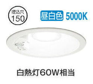 I[fbN plZT[tx[X_E OD361211R 150 M60W F F HKv