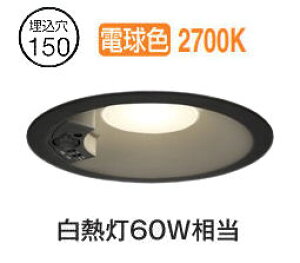 I[fbN plZT[tx[X_E OD361214R 150 M60W dF F HKv