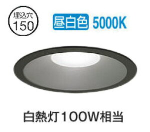 I[fbN px[X_E OD361219R 150 M100W F  F ZT[AΉ^Cv HKv