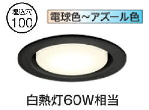 I[fbN T[JfBA_ECg OD361234CR 100 M60W F F Bluetooth HKv