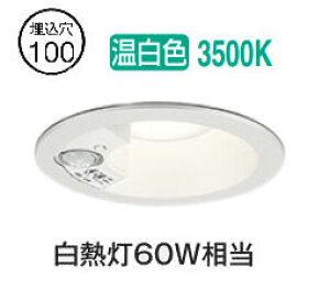 I[fbN plZT[tx[X_E OD361592R 100 M60W F F HKv