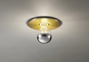 I[fbN V[OCg OD361609LDM ^Cv SB` dF HKv