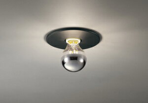 I[fbN V[OCg OD361611LDM ^Cv SB` dF HKv