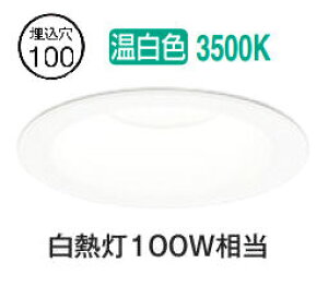 I[fbN hJEh^_ECg OD361617R M100W F F SB` HKv