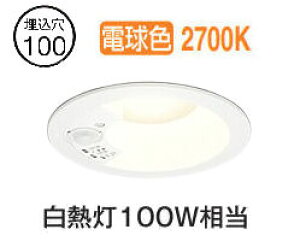 I[fbN lZT[t_ECg OD361650R ωΑΉ 100 M100W F dF HKv