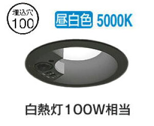 I[fbN lZT[t_ECg OD361651R ωΑΉ 100 M100W F F HKv