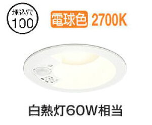 I[fbN lZT[t_ECg OD361656R ωΑΉ 100 M60W F dF HKv