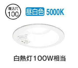 I[fbN plZT[tx[X_E OD361660R ω΍\Ή 100 M100W F F HKv