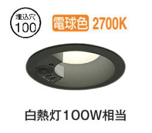 I[fbN plZT[tx[X_E OD361665R ω΍\Ή 100 M100W dF F HKv