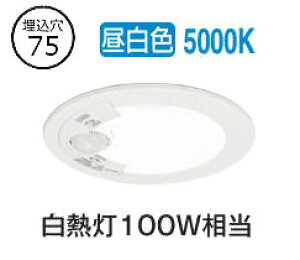 I[fbN plZT[tx[X_E OD361700R 75 M100W F F HKv