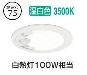 I[fbN plZT[tx[X_E OD361701R 75 M100W F F HKv