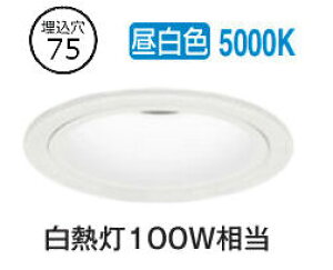 I[fbN EpnCR[_ECg OD361728R 75 M100W F F  gUz HKv