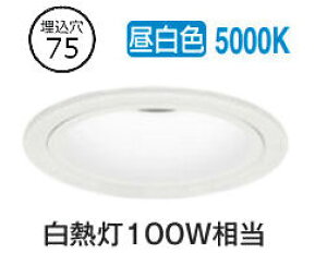 I[fbN Epjo[T_ECg OD361740R nCR[ 75 M100W F F  ~fBAz HKv