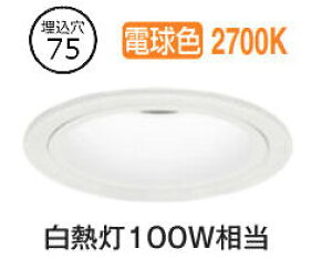 I[fbN Epjo[T_ECg OD361742R nCR[ 75 M100W F dF  ~fBAz HKv