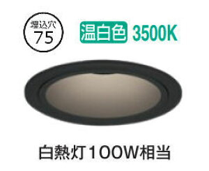 I[fbN Epjo[T_ECg OD361749R nCR[ 75 M100W F F  ~fBAz HKv