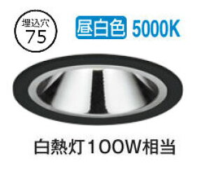 I[fbN Epjo[T_ECg OD361784R OAX 75 M100W F F  Chz HKv