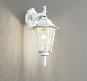 �I�[�f���b�N �|�[�`���C�g OG041687LC1 ���M��40W���� �d���F �H���K�v