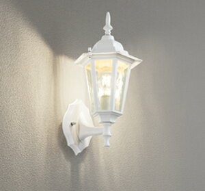 �I�[�f���b�N �|�[�`���C�g OG041689LC2 ���M��40W���� �d���F �H���K�v