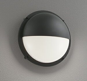 �I�[�f���b�N �|�[�`���C�g OG254180WR FCL30W���� �����F �����F �H���K�v