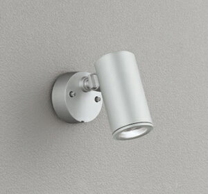 I[fbN GNXeAX|bg OG254370P1 vʔ E11 HKv