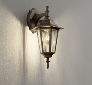 I[fbN |[`Cg OG254636LC1 M40W dF HKv