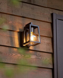 Ѝ݌ɕi I[fbN |[`Cg OG254871LC1 M30W dF ʔJEZT[Ή HKv