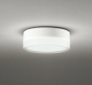 �I�[�f���b�N �|�[�`���C�g OG254960NR FCL20W���� �����F �����F �H���K�v