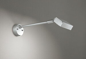 I[fbN GNXeAX|bg OG264128R1 M60W F F HKv