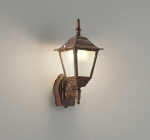 I[fbN lZT[t|[`Cg OG264323LCR M40W dF F HKv