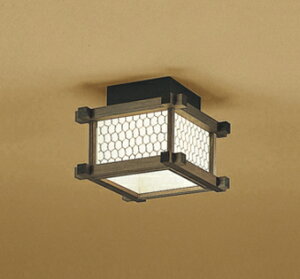 I[fbN aV[OCg OL161033LR1 M60W F dF HKv