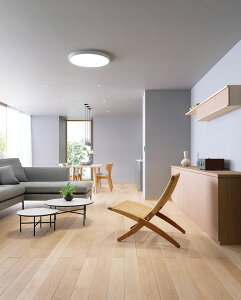 �I�[�f���b�N �V�[�����O���C�g OL291688BR ~8�� �������F �����F Bluetooth �y�k�C���E���k�E��B�����ʓr�z