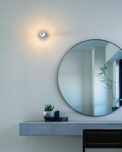 �I�[�f���b�N �V�[�����O���C�g OL291691LDM �d���F �H���K�v