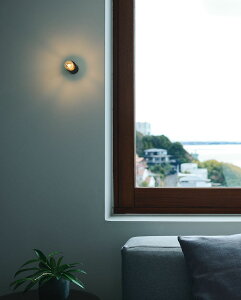 �I�[�f���b�N �V�[�����O���C�g OL291692LD �d���F �H���K�v