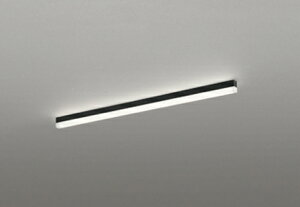 I[fbN t^x[XCg OL291709R3D F F  L900 HKv ykCEkEBʓrz