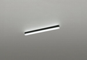 I[fbN t^x[XCg OL291711R3M F F Bluetooth L600 HKv