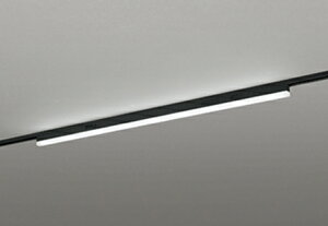 I[fbN [t^x[XCg OL291715R3B F F  L1200 HKv ykCEkEBʓrz