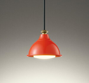 I[fbN _Ng[py_g OP252934CR M60W T[KfBAF F Bluetooth