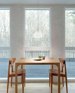 I[fbN y_gCg OP252990BR1 M60W F dF F Bluetooth