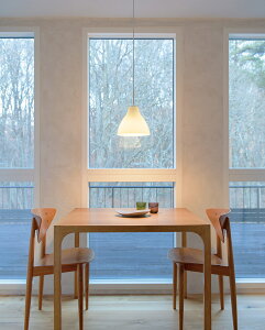 I[fbN _Ng[py_g OP252991LCR1 M60W F dF 